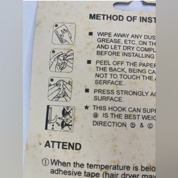 Living Wall Hook Vintage Car Red Importing Black Car New Deadstock Porsche - Picture 10 of 12